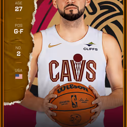 110339188165611745290698089086555969222426536418296334328815211324630041199297