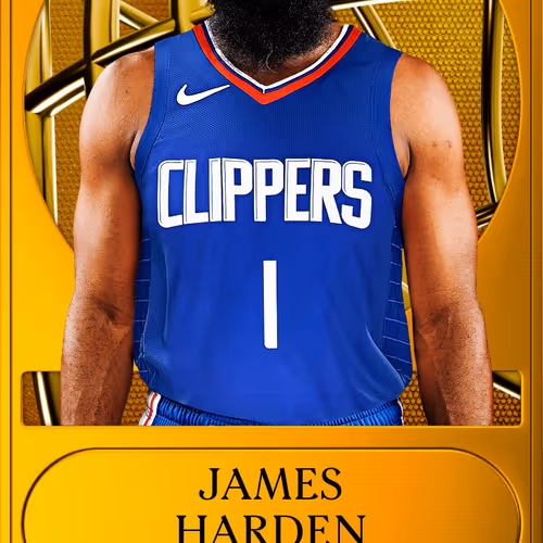 74972490701789626204424738378198925051799071147754452402709273333619355445619