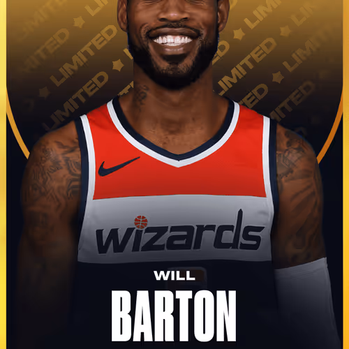 19982204318514561552508780159205656692960937047436609219906503507730408530361