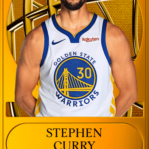 Sorare Nba