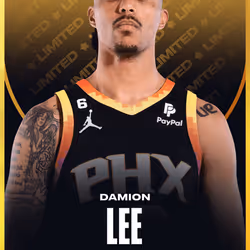 19626030931861392676894637525015798209116231339367566860384141831624638529144