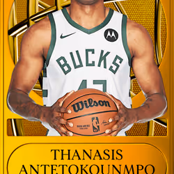 22508232353472179558357044458869748862242511658249465519447797684461873446284