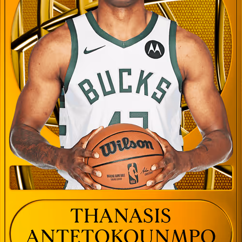 22508232353472179558357044458869748862242511658249465519447797684461873446284