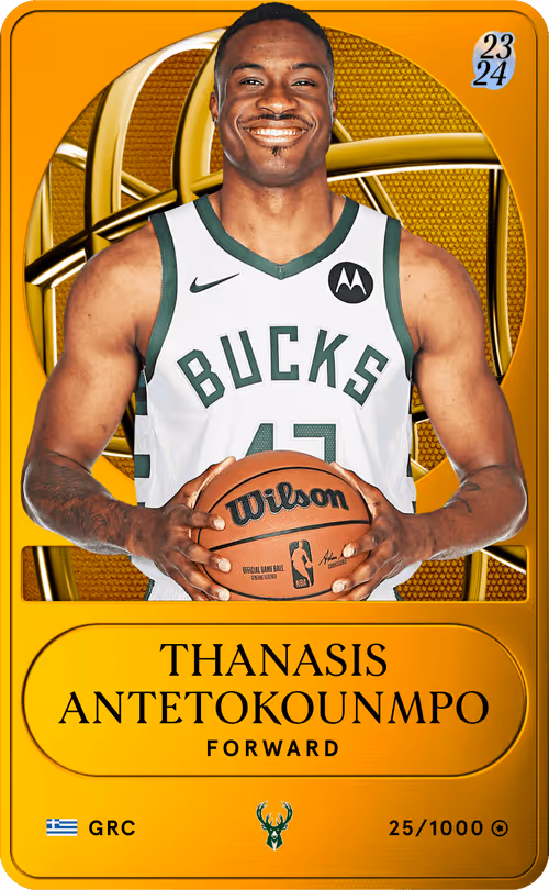 Item #22508232353472179558357044458869748862242511658249465519447797684461873446284 Media