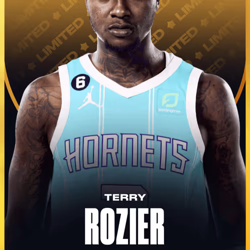 60129817190815834899149964434403874696651489076981827858364431628609541441729