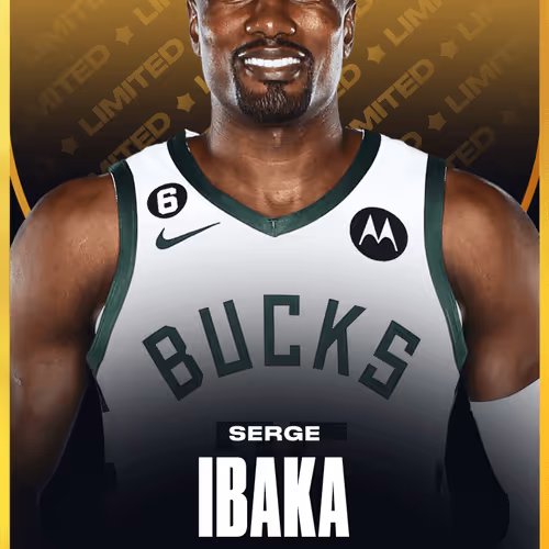 70926908714524270364058334976059263884647308804256132668441244007974702939522