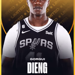 101091999467181358971816769583566020050223133776145180915849123269713344195336