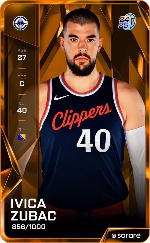 Item #34422717962457468755602846730425619471879689600336265792903324998523569551206 Media