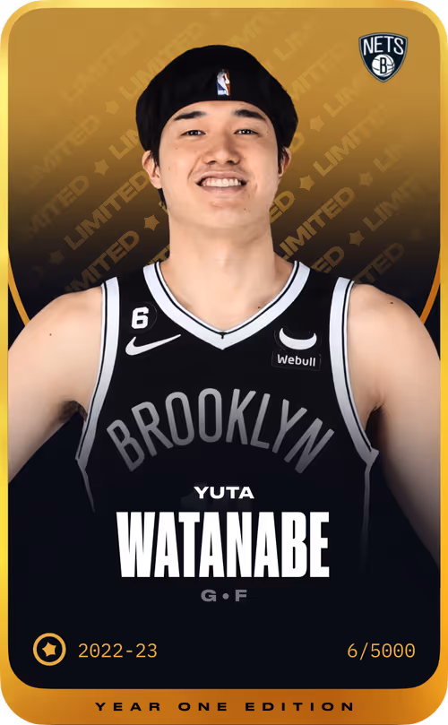 Item #34730478197681218910187911559013766030468426589321861531557757263364097105097 Media