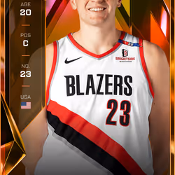 91439476159890754916152379802688031154096049220206834311185611822856753362763