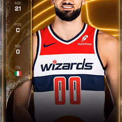 109781109978488452103527251347059020299698579352173328449181918469007400581675