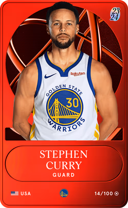 Item #61441106965593505258573027909462708667589895078076875769250090983241266330484 Media