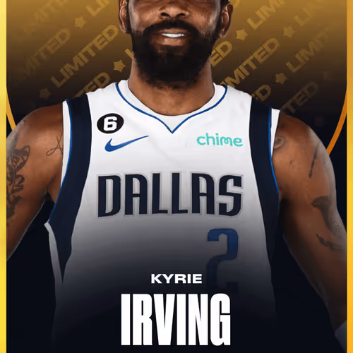 104932749361384529351387507016862093377771473265596412235803563622911748121390