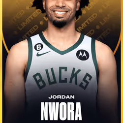 114632963644410117403993608380231417953968298276272513023352118206661621484410