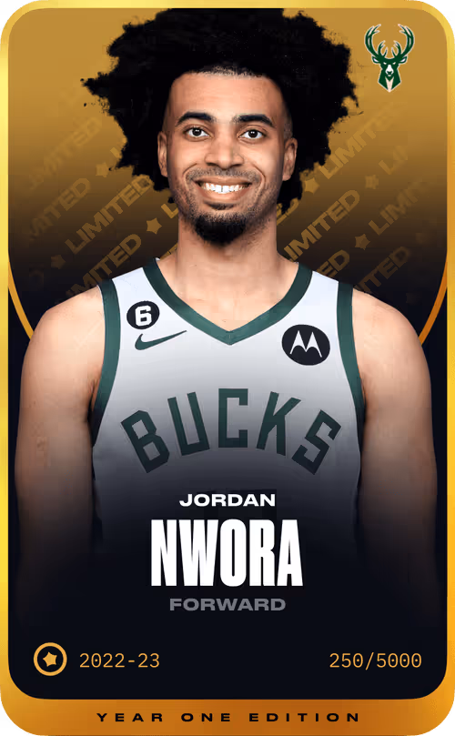 Item #114632963644410117403993608380231417953968298276272513023352118206661621484410 Media