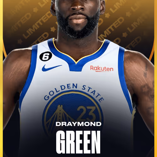 84762726048393006696636971800176732591812388301449268399924014126005741458104