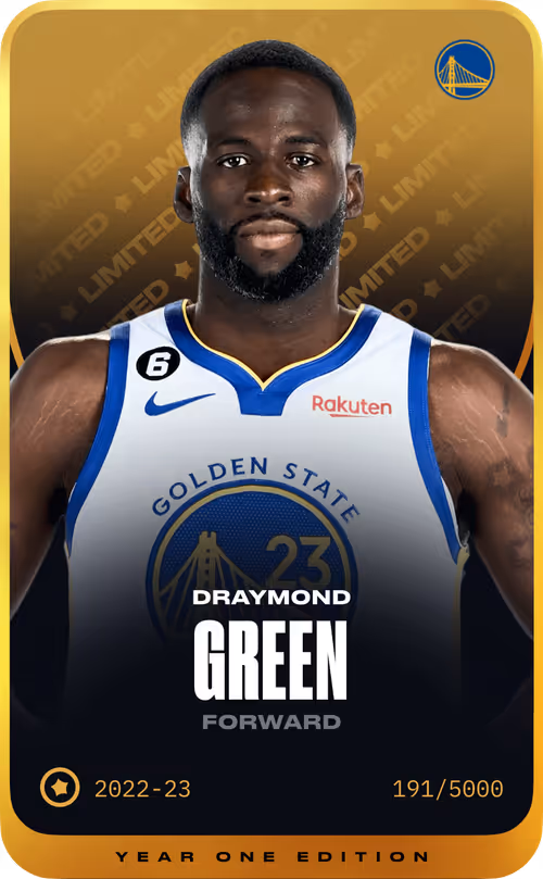 Item #84762726048393006696636971800176732591812388301449268399924014126005741458104 Media