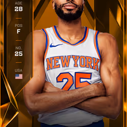 43901266953182121966386861509723362966605087043461067694171430839982211407778