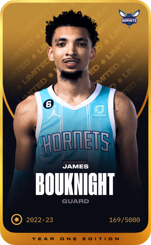 Item #94656699757308866038450883941933698901024571718672648065336856034186673768957 Media