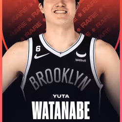 78399017079584948332702959953151229616208098579278407048425900858965372207366