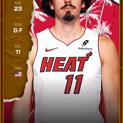 26401215373549881175509603193236337321242423816182884969420234441380440804343