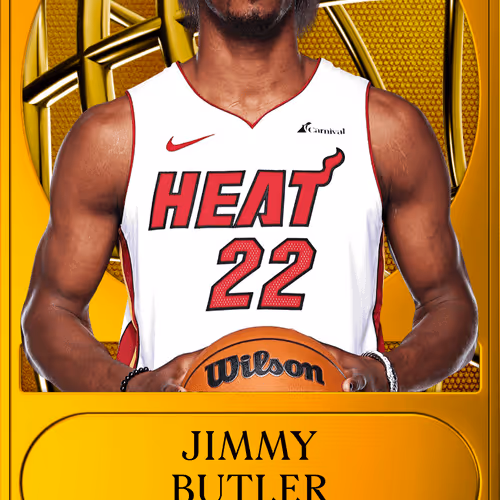 77724811935149590954494845481993233194271663627381425792290053998842594777451