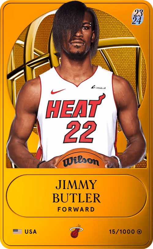 Item #77724811935149590954494845481993233194271663627381425792290053998842594777451 Media