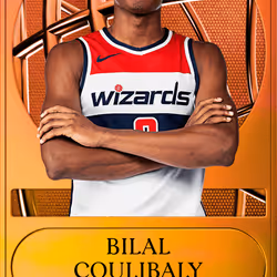 89461413439685163665739772392549312219642930740363954226420047685264600124086