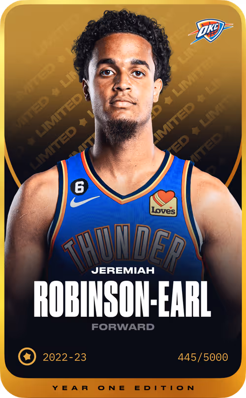 Item #8016074621813233153237146820910342685068577012391438276437165920157475872967 Media