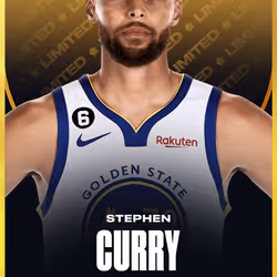 34475113517023091493402483395512757735159338466390784390090558109529705797266