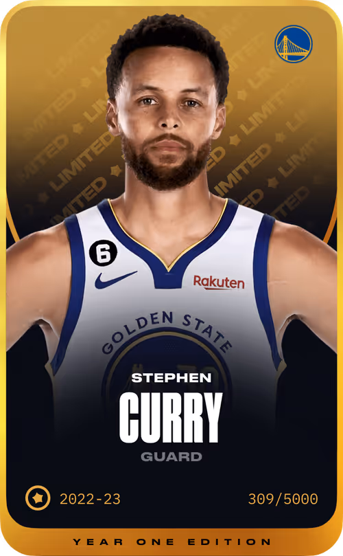Item #34475113517023091493402483395512757735159338466390784390090558109529705797266 Media