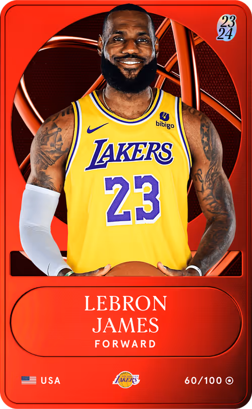 Item #71379608615075141210050240587525447328504944874395138528050063342963154385823 Media