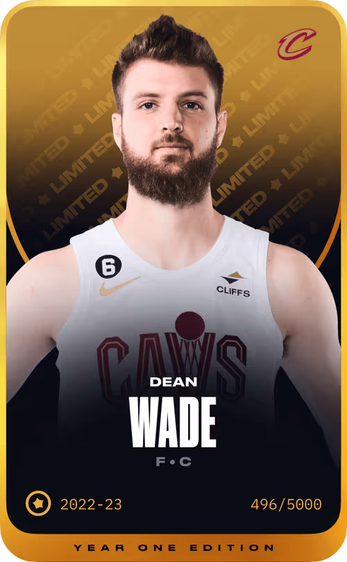 Item #43745231600824074233381750151931074752088453499261193301488896617442915565700 Media