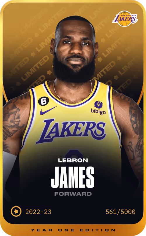 Item #92684069732531230609227628663403781566482306380253637268603521884555371288082 Media