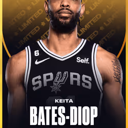 24019533541458114732427091597088667879413430717489428817557909581269770910076