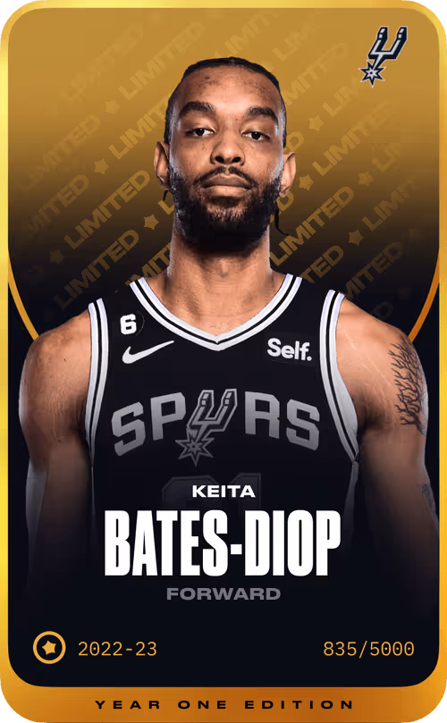 Item #24019533541458114732427091597088667879413430717489428817557909581269770910076 Media