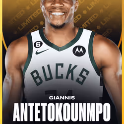 54003667574481097858688689672813969850296051549130541697484041826992139464769