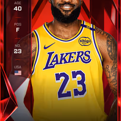 87808375932212300622880879991602908691363231451412385467406986542069862469227