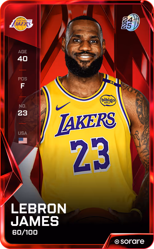 Item #87808375932212300622880879991602908691363231451412385467406986542069862469227 Media