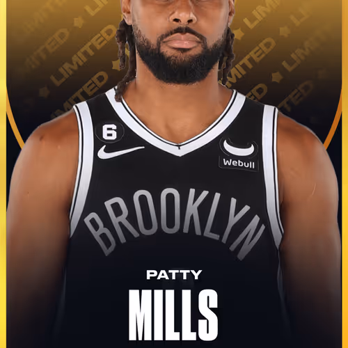 42551481096728007792211468326519980095241902378006979109931720794257533548455