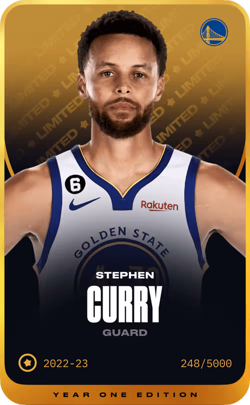 Item #71210034325156624017658043023119705964470557456361504047166129356932015029067 Media