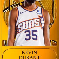 36752203933792554522779078878172193795670730295482743328165604945121332622800