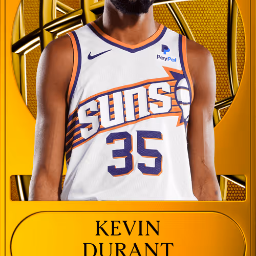 36752203933792554522779078878172193795670730295482743328165604945121332622800