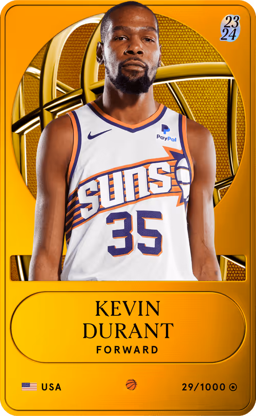 Item #36752203933792554522779078878172193795670730295482743328165604945121332622800 Media