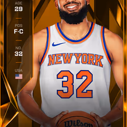 98404052436119861867442518318055013745275863898259653971825153614926237348752