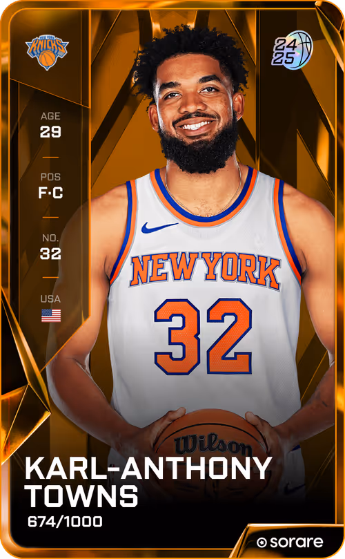 Item #98404052436119861867442518318055013745275863898259653971825153614926237348752 Media