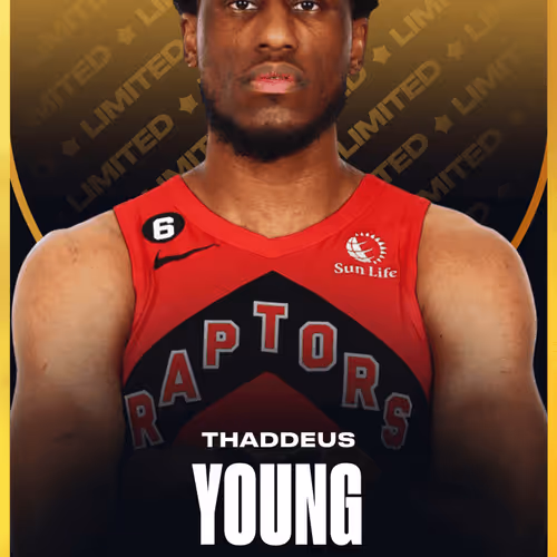 9553552550192436514357097772619361131671161739771779674104350604299177262539