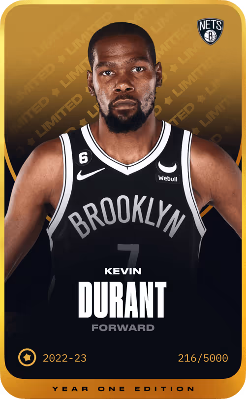 Item #44133652868713963694950834938328019278660959067193355982802037296701046301241 Media