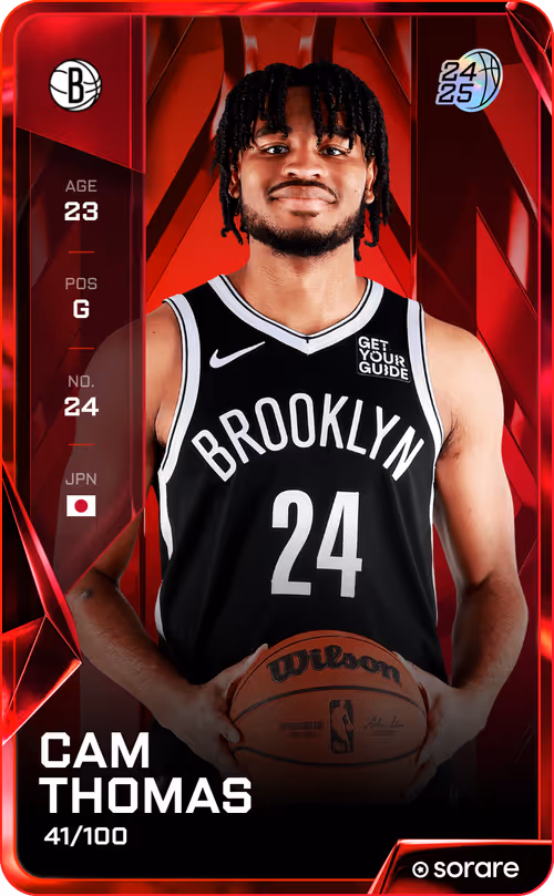 Item #2533164861498339739105229455072566545134533032291989722291065431728472942698 Media