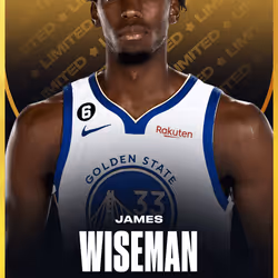 44473411430609147304719737517302734071541352270666516781955360767348970984672